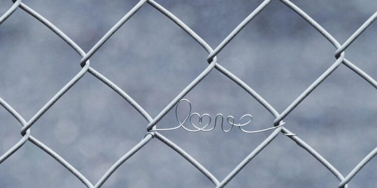 Heartbreak Chronicles: Powerful Quotes to Heal and Move On