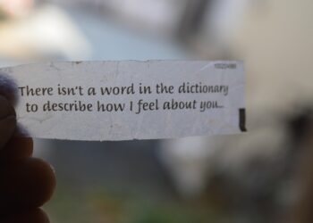 Unleashing the Power Within: Inspiring Strength Quotes to Empower Your Journey