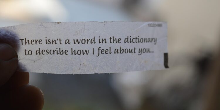 Unleashing the Power Within: Inspiring Strength Quotes to Empower Your Journey