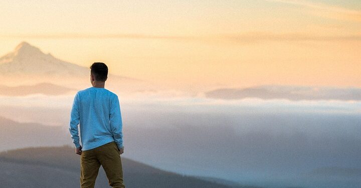 Fueling Success: Inspirational Work Ethic Quotes to Drive Your Career Forward