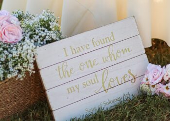 Words of Wisdom: Inspiring Quotes from Great Thinkers