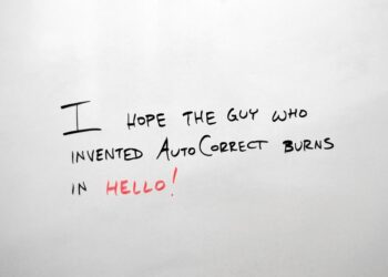 Unstoppable: Inspirational Quotes on the Power of Determination