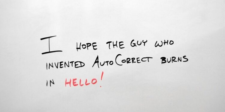 Unstoppable: Inspirational Quotes on the Power of Determination