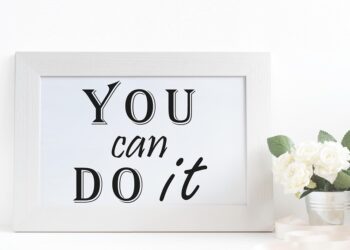 Words of Wisdom: Unforgettable Quotes from Legendary Philosophers