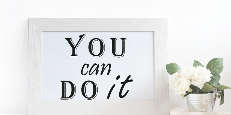 Words of Wisdom: Unforgettable Quotes from Legendary Philosophers