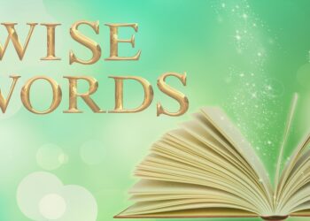 Unleashing the Power of Influence: Inspirational Leadership Quotes to Ignite Your Potential