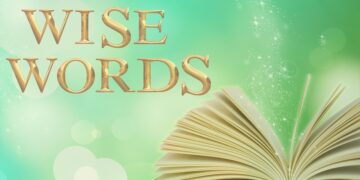 Unleashing the Power of Influence: Inspirational Leadership Quotes to Ignite Your Potential