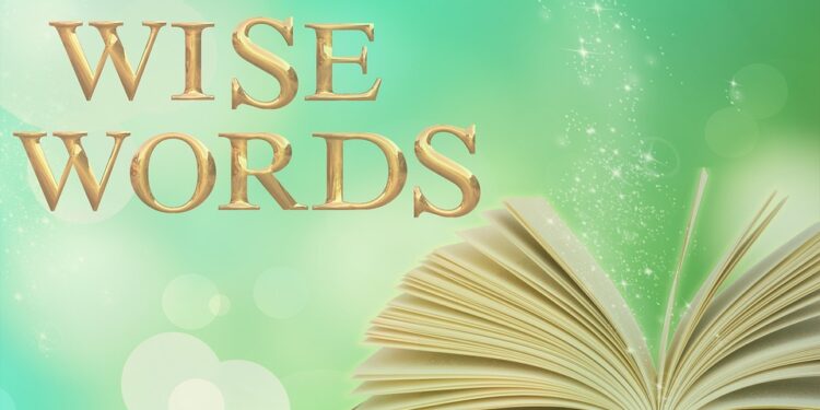 Unleashing the Power of Influence: Inspirational Leadership Quotes to Ignite Your Potential