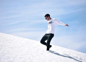 Love Lessons: Relationship Advice Quotes to Live By