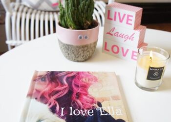 The Power of Purpose: Inspiring Quotes to Live By