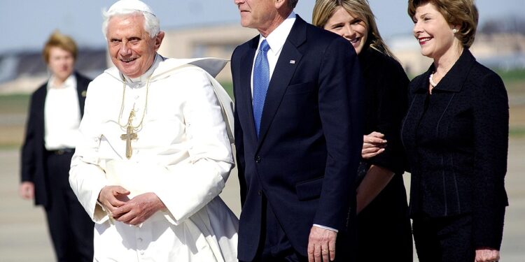 Words of Wisdom: Unforgettable Quotes to Live By