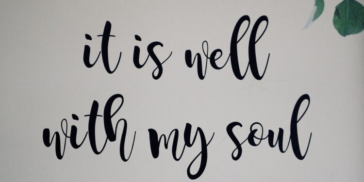 Unveiling the Eternal Truth: Ancient Wisdom Quotes to Illuminate your Path