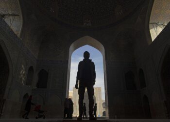 Envisioning a Brighter Future: Inspiring Quotes on Vision and Clarity