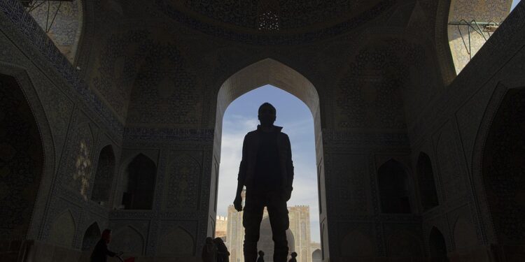 Envisioning a Brighter Future: Inspiring Quotes on Vision and Clarity