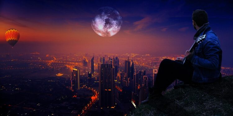 The Power of Patience: Inspiring Quotes for Successful Investors