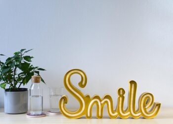 Dare to Dream Big: Inspiring Quotes to Fuel Your Ambitions