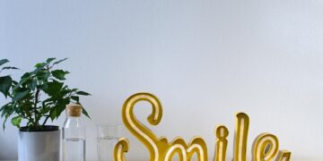 Dare to Dream Big: Inspiring Quotes to Fuel Your Ambitions