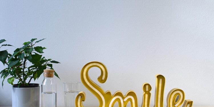 Dare to Dream Big: Inspiring Quotes to Fuel Your Ambitions