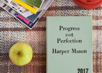 Manifest Your Reality: Empowering Law of Attraction Quotes to Attract Success and Abundance