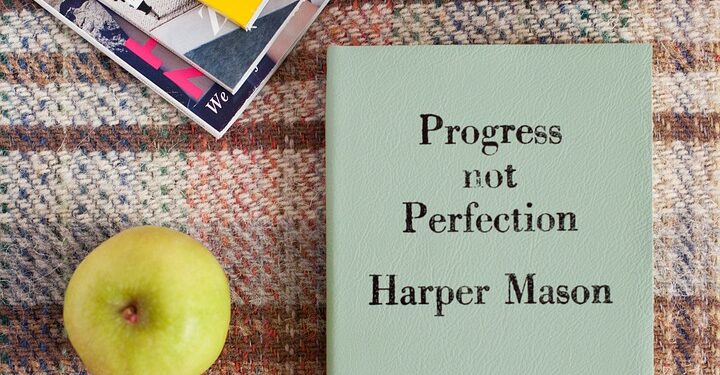 Manifest Your Reality: Empowering Law of Attraction Quotes to Attract Success and Abundance