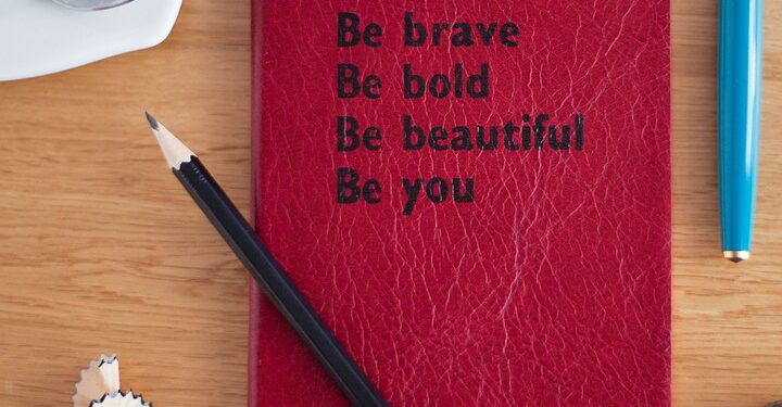 The Power of Words: A Collection of Timeless Famous Speeches and Quotes