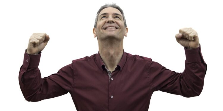 Rising Above: Inspiring Quotes on Perseverance and Resilience