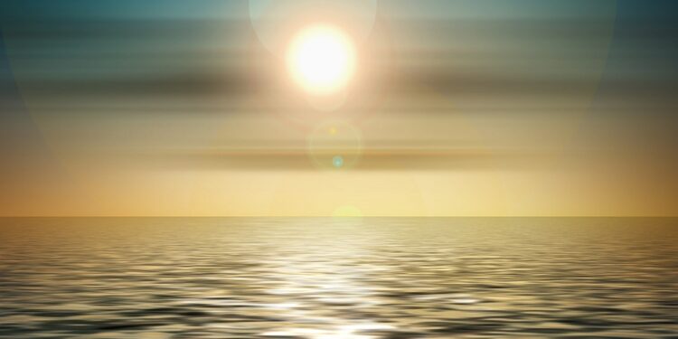 Finding Inner Peace: Inspiring Quotes to Calm Your Mind