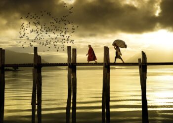 The Wisdom Within: Inspiring Yoga Philosophy Quotes to Transform Your Practice