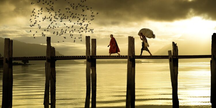 The Wisdom Within: Inspiring Yoga Philosophy Quotes to Transform Your Practice