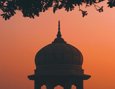 Whispers of the Heart: The Ultimate Collection of Love Quotes for Him