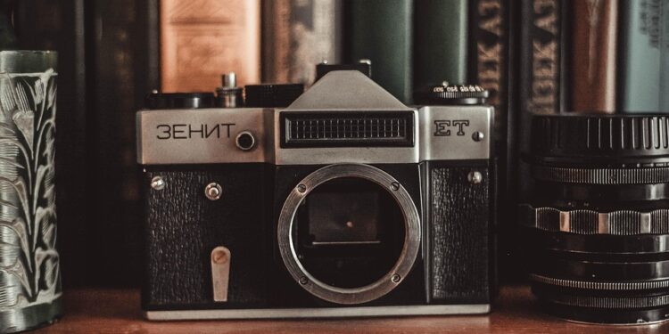 Soul Stirring Wisdom: Inspiring Spiritual Quotes to Elevate Your Spirit