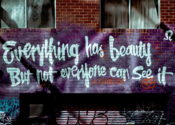 Rising above Adversity: The Power of Perseverance in Quotes