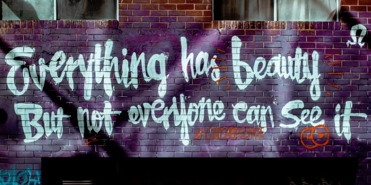 Rising above Adversity: The Power of Perseverance in Quotes