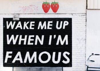 Rising Above: Inspirational Quotes for Overcoming Life’s Toughest Challenges