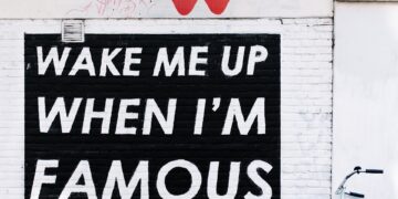 Rising Above: Inspirational Quotes for Overcoming Life’s Toughest Challenges