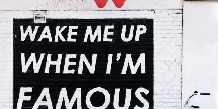 Rising Above: Inspirational Quotes for Overcoming Life’s Toughest Challenges