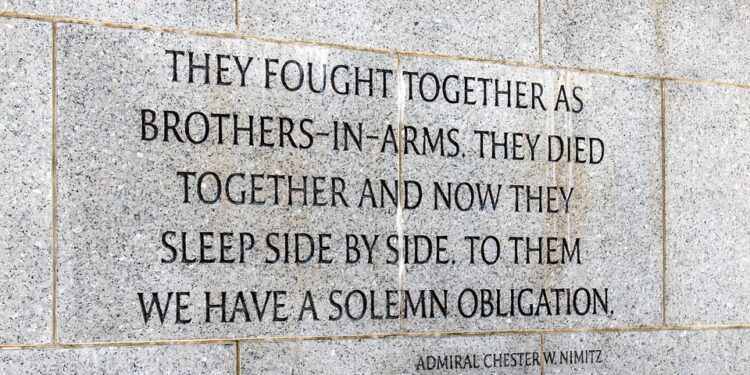 Unleashing the Power of Wisdom: Epic Quotes to Inspire and Motivate