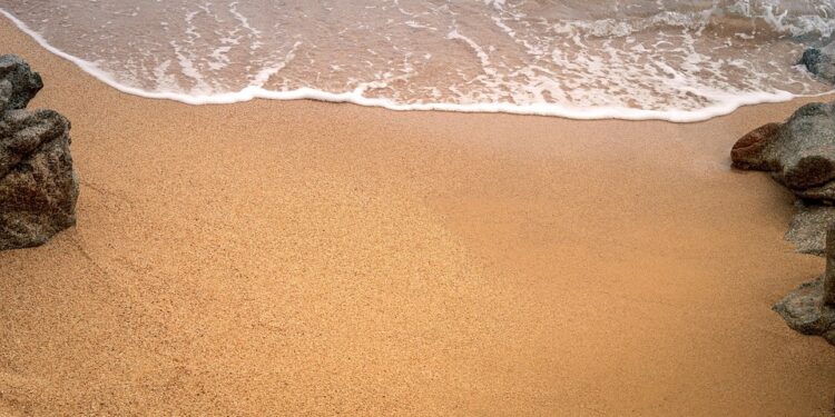 Echoes of the Soul: Inspiring Quotes to Nourish Your Spirit