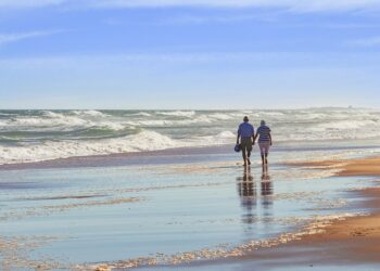 Heartfelt Words: A Collection of Relationship Quotes to Inspire Love and Connection