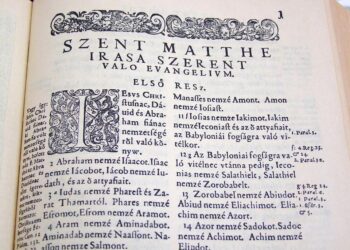 Embracing Tranquility: Inspiring Quotes to Find Inner Peace