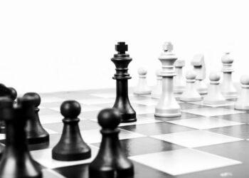 Fueling Success: Inspirational Quotes for Business Growth