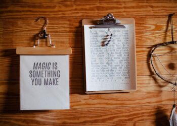 Fueling the Fire: Inspirational Quotes on Competition