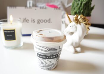 Eternal Wisdom: Timeless Quotes to Inspire and Enlighten