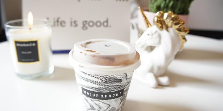 Eternal Wisdom: Timeless Quotes to Inspire and Enlighten