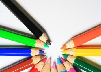 Finding Serenity: Inspiring Inner Peace Quotes to Soothe the Soul