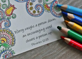 Unleashing the Power Within: Inspirational Quotes to Transform Your Life