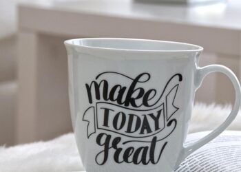 The Power of Self-Awareness: Inspiring Quotes to Help You Discover Your True Potential