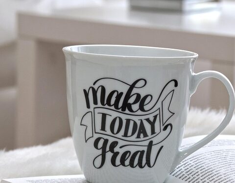 The Power of Self-Awareness: Inspiring Quotes to Help You Discover Your True Potential