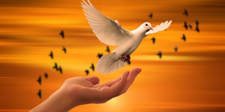 Radiate Positivity: Inspirational Quotes to Brighten Your Day