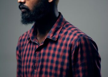 Embrace the Unknown: The Power of Taking Risks